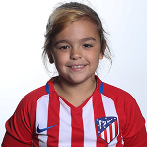 Adriana Morales Trillo